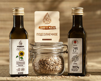 Новгород ханымы Садо Масо